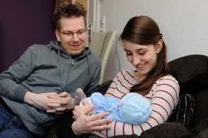 alexander_elian_mit_uwe_und_eva