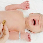 alexander_elian_nabelschnur