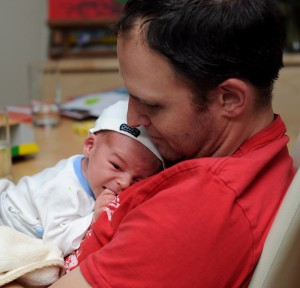 alexander_und_martin