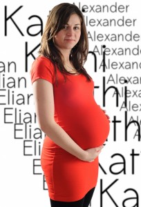 kathi_shooting Kathi