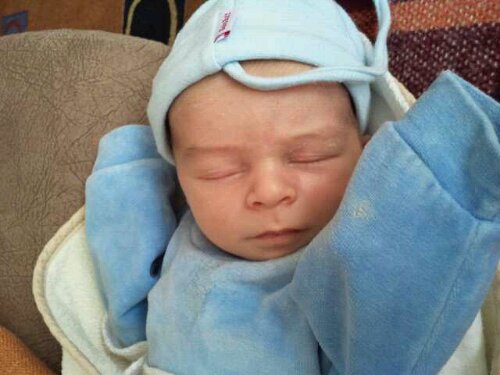 1333278153308.jpg image