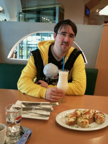 2012-04-25 15.09.59.jpg image