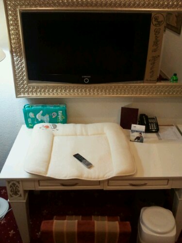 2012-05-03 19.52.03.jpg image