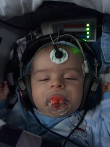 2012-06-26 08.29.24.jpg image