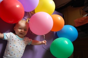 2012_07_02-luftballons