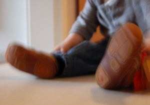 20130411-xanders1schuhe1