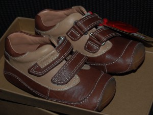 20130411-xanders1schuhe2